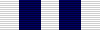 Queens Police Medal ribbon