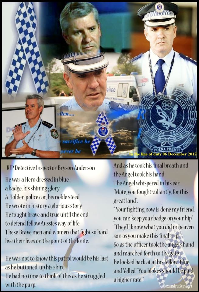 Insp Bryson Anderson - Murdered 061212 - 02