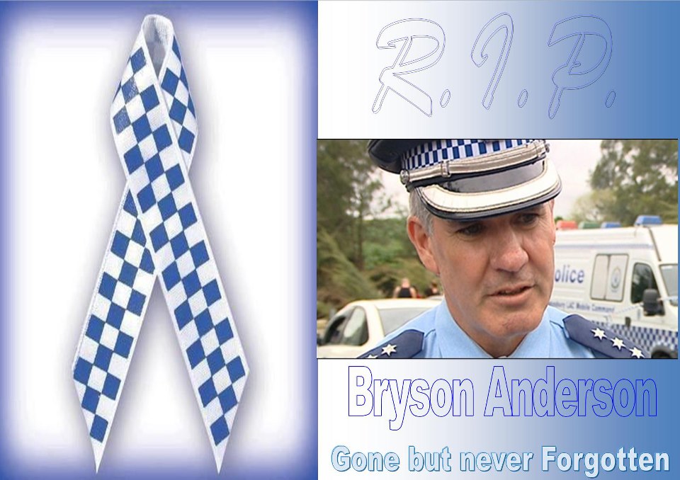 Insp Bryson Anderson - Murdered 061212 - 04