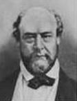 William SPAIN - NSWPF - Commission 1851